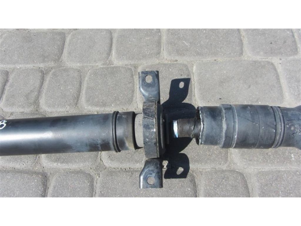 40100-STK-A02 | Карданный вал задний ACURA RDX 06-12 - Фото 3