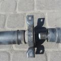 40100-STK-A02 | Карданный вал задний ACURA RDX 06-12 - Превью 3