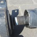 40100-STK-A02 | Карданный вал задний ACURA RDX 06-12 - Превью 4