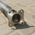 40100-STK-A02 | Карданный вал задний ACURA RDX 06-12 - Превью 5