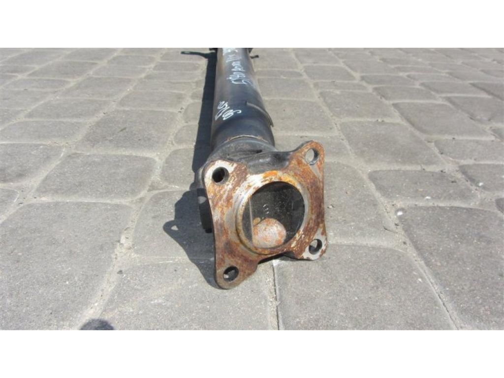 40100-STK-A02 | Карданный вал задний ACURA RDX 06-12 - Фото 6