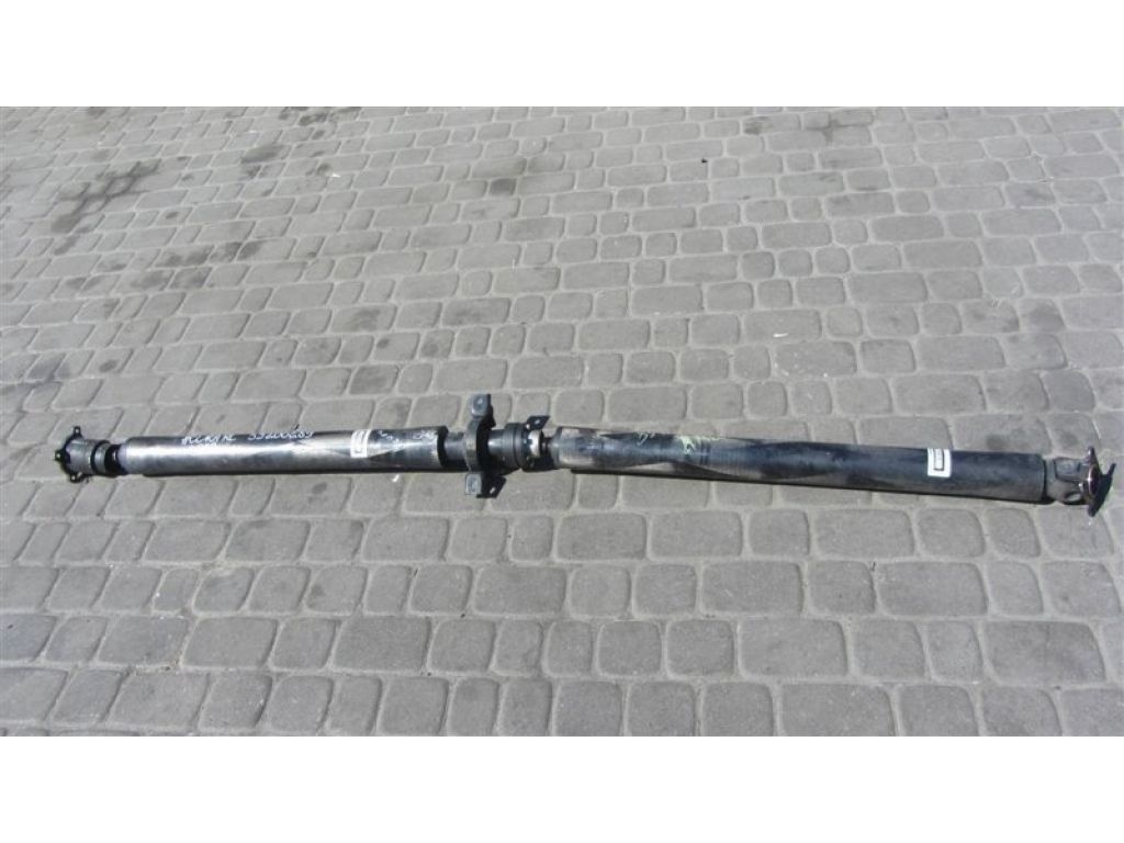 40100-SJA-E02 | Карданний вал задній ACURA RL 05-12