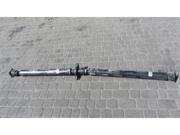 Карданний вал задній ACURA RL 05-12