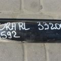 40100-SJA-E02 | Карданний вал задній ACURA RL 05-12 - Прев'ю 2