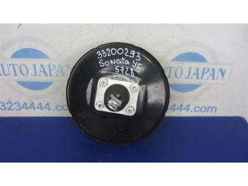 Вакуумный усилитель тормозов HYUNDAI SONATA YF 10-14