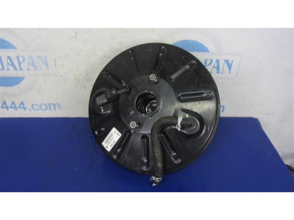 47210-3TA0A | Вакуумный усилитель тормозов NISSAN ALTIMA L33 12-18 - Фото 3