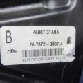 47210-3TA0A | Вакуумный усилитель тормозов NISSAN ALTIMA L33 12-18 - Превью 4