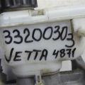 1K1 614 019 M | Головний гальмівний циліндр VOLKSWAGEN JETTA USA 10-17 - Прев'ю 2