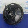 51300-57L10 | Вакуумный усилитель тормозов SUZUKI KIZASHI 09-14 - Превью 3