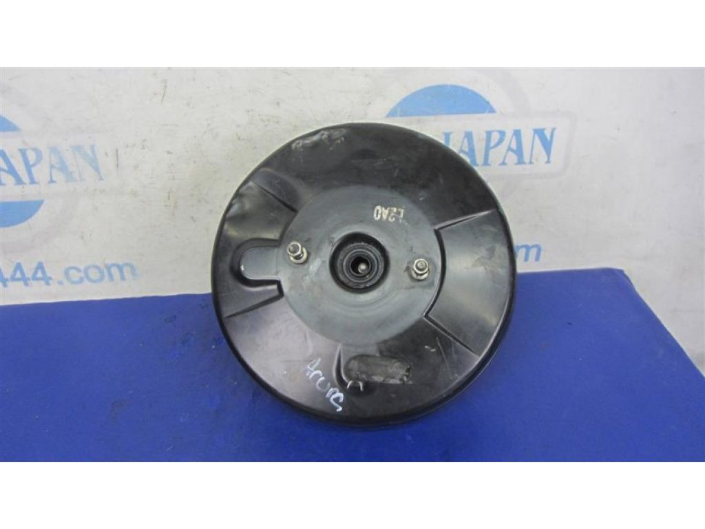 01469-SEA-G02 | Вакуумный усилитель тормозов HONDA ACCORD CL7 / TSX 03-08 - Фото 3