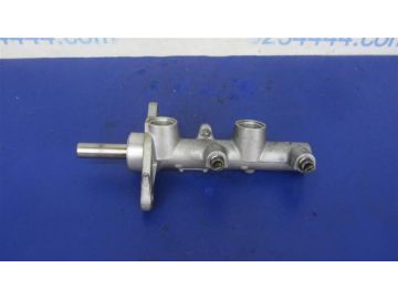 Главный тормозной цилиндр ACURA TSX 04-08