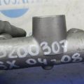 46100-TA1-A01 | Главный тормозной цилиндр ACURA TSX 04-08 - Превью 2