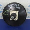01469-TX4-A00 | Вакуумный усилитель тормозов ACURA RDX 12-19