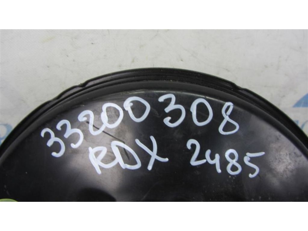 01469-TX4-A00 | Вакуумный усилитель тормозов ACURA RDX 12-19 - Фото 2