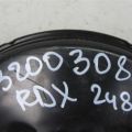 01469-TX4-A00 | Вакуумный усилитель тормозов ACURA RDX 12-19 - Превью 2