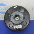 01469-TX4-A00 | Вакуумный усилитель тормозов ACURA RDX 12-19 - Превью 3