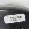01469-TX4-A00 | Вакуумный усилитель тормозов ACURA RDX 12-19 - Превью 4