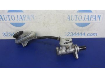 Главный тормозной цилиндр ACURA RDX 12-19