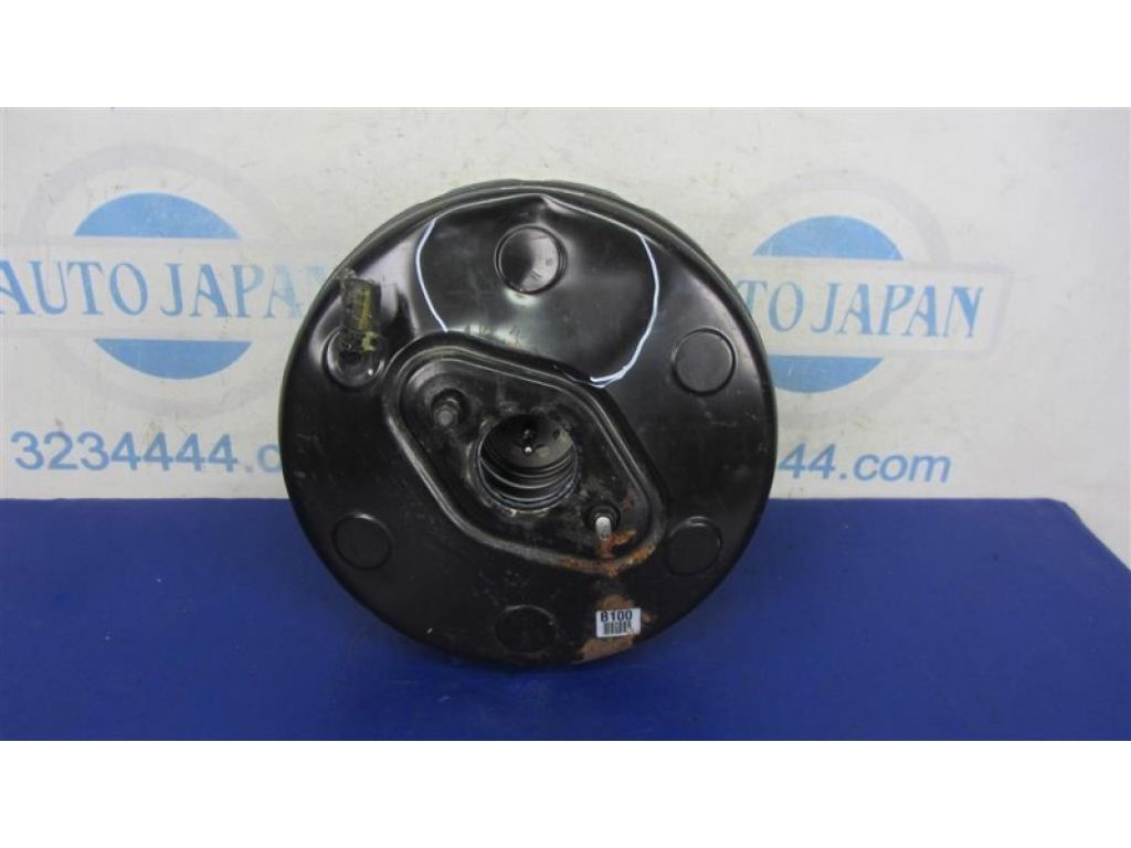 59110-C1300 | Вакуумный усилитель тормозов HYUNDAI SONATA LF 2014- - Фото 3