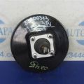 BBY7-43-80Z | Вакуумный усилитель тормозов MAZDA 3 BL 09-13