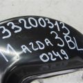 BBY7-43-80Z | Вакуумный усилитель тормозов MAZDA 3 BL 09-13 - Превью 2
