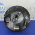 BBY7-43-80Z | Вакуумный усилитель тормозов MAZDA 3 BL 09-13 - Превью 3
