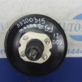 GJY2-43-80ZB | Вакуумный усилитель тормозов MAZDA 6 GJ 12-