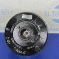 GJY2-43-80ZB | Вакуумный усилитель тормозов MAZDA 6 GJ 12- - Превью 3