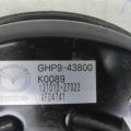 GJY2-43-80ZB | Вакуумный усилитель тормозов MAZDA 6 GJ 12- - Превью 4