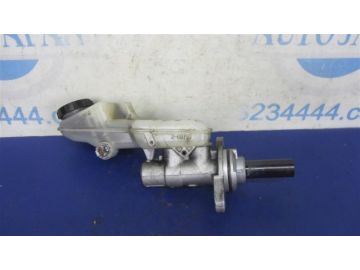 Главный тормозной цилиндр MAZDA 6 GJ 12-