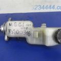 GHY5-43-40Z | Главный тормозной цилиндр MAZDA 6 GJ 12- - Превью 3