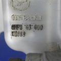 GHY5-43-40Z | Главный тормозной цилиндр MAZDA 6 GJ 12- - Превью 6