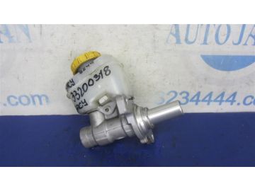 Головний гальмівний циліндр SUBARU LEGACY 09-15 BM