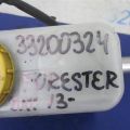 26401FJ071 | Главный тормозной цилиндр SUBARU FORESTER 12-19 - Превью 2