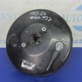 BBY7-43-80ZA | Вакуумний підсилювач гальм MAZDA 3 BL 09-13 - Прев'ю 3