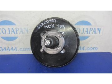 Вакуумный усилитель тормозов ACURA MDX (YD2) 06-13