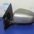 963021AA0A | Зеркало лев. NISSAN MURANO Z51 07-14 - Превью 3