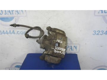 Суппорт тормозной передн. лев. NISSAN TEANA J32 08-14 Суппорт тормозной передн. лев. NISSAN TEANA J32 08-14