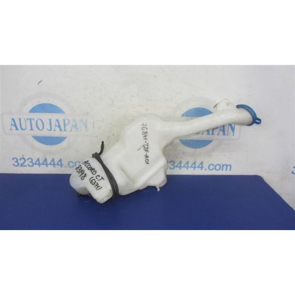 Бачок омивача HONDA ACCORD COUPE CT 12- 76841-T2F-A01