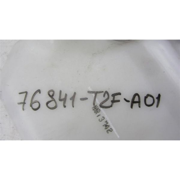 Бачок омивача HONDA ACCORD COUPE CT 12- 76841-T2F-A01 — 3