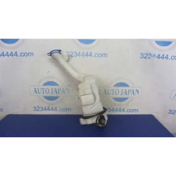 Бачок омивача HONDA ACCORD COUPE CT 12- 76841-T2F-A01 — 4
