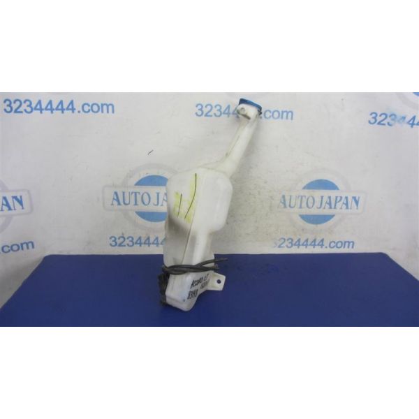 Бачок омивача HONDA ACCORD COUPE CT 12- 76841-T2F-A01 — 5