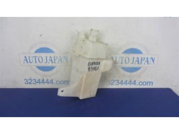 Бачок омивача CHEVROLET EVANDA 04-06