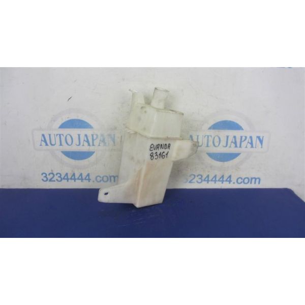 Бачок омивача CHEVROLET EVANDA 04-06 96327970