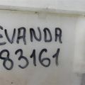 96327970 | Бачок омивача CHEVROLET EVANDA 04-06 - Прев'ю 2
