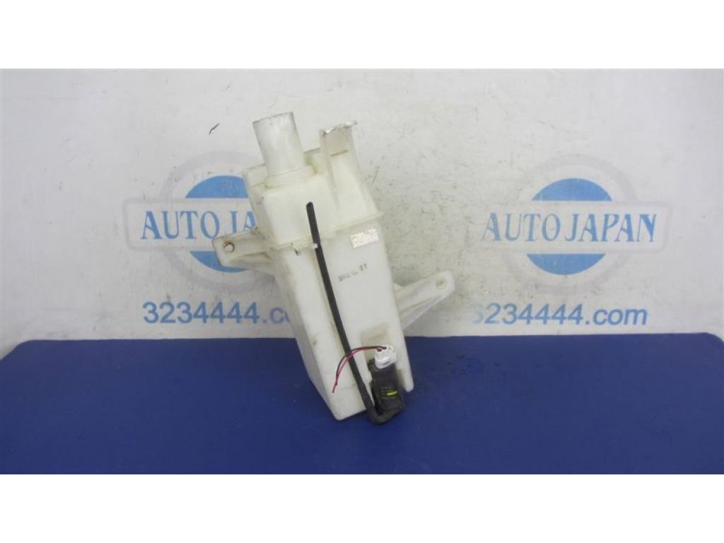 96327970 | Бачок омивача CHEVROLET EVANDA 04-06 - Фото 3
