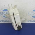 96327970 | Бачок омивача CHEVROLET EVANDA 04-06 - Прев'ю 3