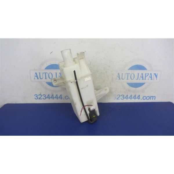 Бачок омивача CHEVROLET EVANDA 04-06 96327970 — 3