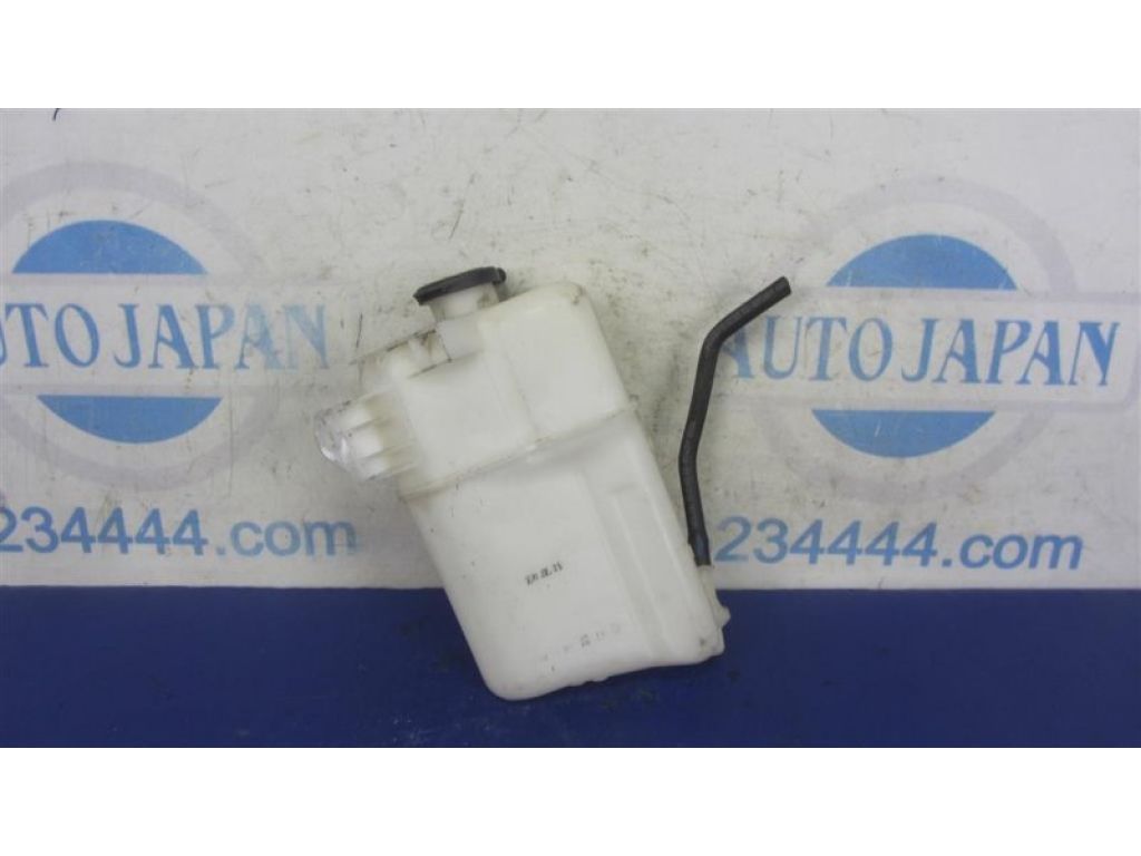 25429-2L000 | Бачок расширительный HYUNDAI ELANTRA HD 06-11 - Фото 3