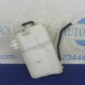 25429-2L000 | Бачок расширительный HYUNDAI ELANTRA HD 06-11 - Превью 3